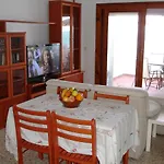 Apartamento Mirador de Fuentebravía