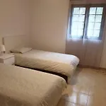 La Esperanza