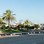 Apartamento Los Naranjos