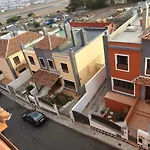 La Esperanza