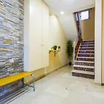 Feriapiso Apartments Palmer
