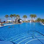 Grand Hotel Callao