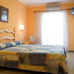 Hotel Es Furio