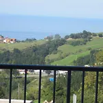 Hotel Kanala