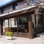 Hotel La Seu