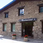 Hotel La Seu
