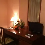 Hotel La Seu