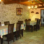 Casa Rural Zulueta