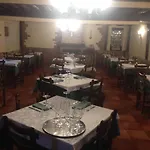 Valderejo Etxea