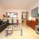 Ca l\'Anna - Holiday Apartment