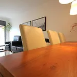 Ca l\'Anna - Holiday Apartment