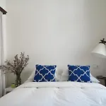 Blue Casita Etv 7845