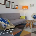 Blue Casita Etv 7845
