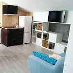 Adamar