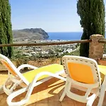 Apartamento Las Estrellas