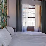 Platanera Suites