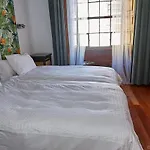 Platanera Suites