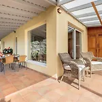 La Palma - Finca Paraiso Arriba & Finca Paraiso Abajo