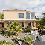 La Palma - Finca Paraiso Arriba & Finca Paraiso Abajo