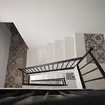 Apartamento El Tanguillo Little Apartments