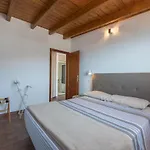 Attico Vista Oceano E Citta 3 Camere 2 Bagni Wifi Ac