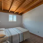 Attico Vista Oceano E Citta 3 Camere 2 Bagni Wifi Ac