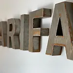 Apartamento Tarifa - Zona 10!Piscina