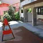 Oskorri, Loft Centrico Y Moderno