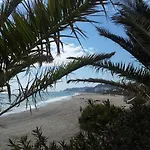 Spirit Of Mojacar