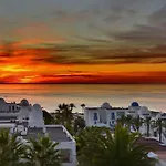 Spirit Of Mojacar