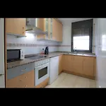 Rock & Roll Apartament -Aire Acondicionado En Todas Las Habitaciones Y Salon-
