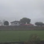 Apartamento Zabale