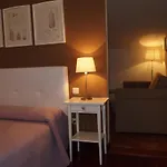 Apartamento Zabale