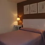 Apartamento Zabale