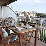 El Piset De Palamos