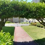 Las Mejores Vistas - The Best Views