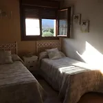 La Llastra De Garana
