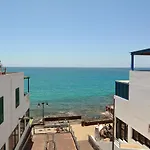 Apartment Atolon Playa Blanca By Plusvillaslanzarote