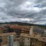 Lo Piset De La Torre