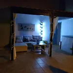 Casa Trini