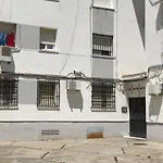 Cerca del centro, cerca de la Feria, cerca de la Playa