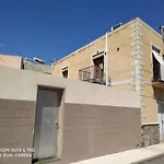 Estudio Rustico