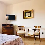 Chalet Con Piscina Privada!!!