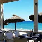 Apartamento de dos dormitorios junto a Mojácar Playa