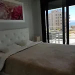 Infinity View Arenales del Sol