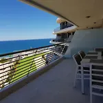 Infinity View Arenales del Sol