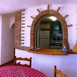 El Palacete 2