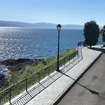 Piso con vistas Fisterra