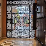 Apartamento El Salon