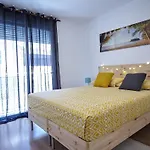 Apartamento Sol y Mar I